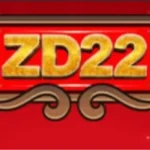 ZD22 Game